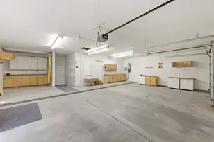 8 Altawood Dr S, Sandy, UT 84092 - Photo 73