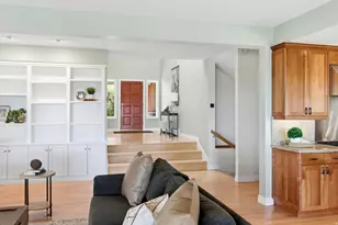 8 Altawood Dr S, Sandy, UT 84092 - Photo 27