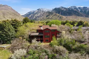 8 Altawood Dr S, Sandy, UT 84092 - Photo 5