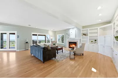 8 Altawood Dr S, Sandy, UT 84092 - Photo 23