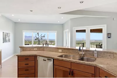 8 Altawood Dr S, Sandy, UT 84092 - Photo 31