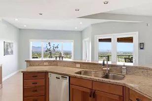 8 Altawood Dr S, Sandy, UT 84092 - Photo 31