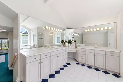 8 Altawood Dr S, Sandy, UT 84092 - Photo 43