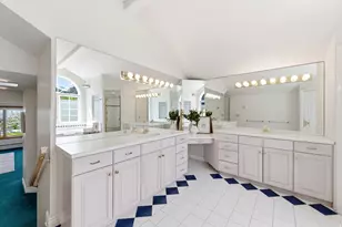 8 Altawood Dr S, Sandy, UT 84092 - Photo 43