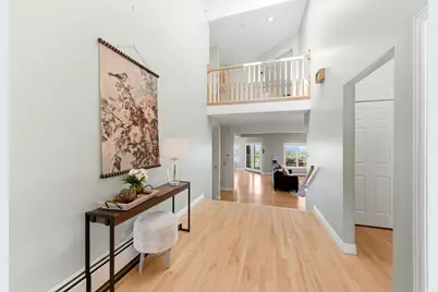 8 Altawood Dr S, Sandy, UT 84092 - Photo 19