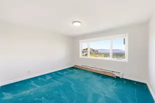 8 Altawood Dr S, Sandy, UT 84092 - Photo 57