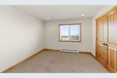 8 Altawood Dr S, Sandy, UT 84092 - Photo 63