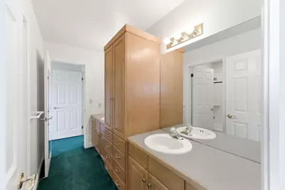 8 Altawood Dr S, Sandy, UT 84092 - Photo 53