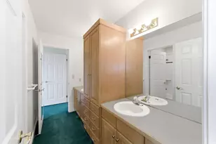 8 Altawood Dr S, Sandy, UT 84092 - Photo 53