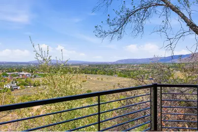 8 Altawood Dr S, Sandy, UT 84092 - Photo 71