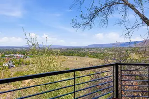 8 Altawood Dr S, Sandy, UT 84092 - Photo 71