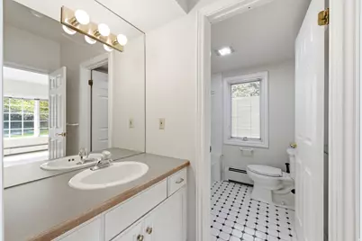 8 Altawood Dr S, Sandy, UT 84092 - Photo 39