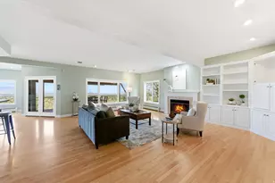 8 Altawood Dr S, Sandy, UT 84092 - Photo 21