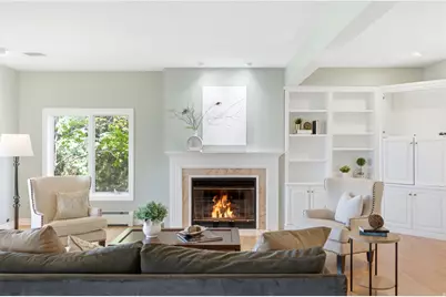 8 Altawood Dr S, Sandy, UT 84092 - Photo 25