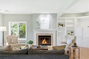 8 Altawood Dr S, Sandy, UT 84092 - Photo 25