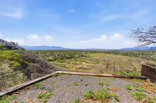 8 Altawood Dr S, Sandy, UT 84092 - Photo 17