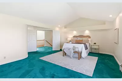 8 Altawood Dr S, Sandy, UT 84092 - Photo 51