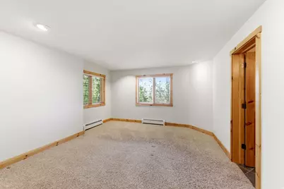 8 Altawood Dr S, Sandy, UT 84092 - Photo 65