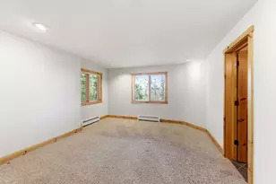 8 Altawood Dr S, Sandy, UT 84092 - Photo 65