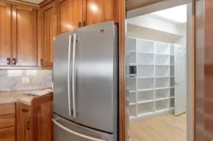 8 Altawood Dr S, Sandy, UT 84092 - Photo 33