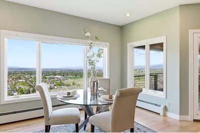 8 Altawood Dr S, Sandy, UT 84092 - Photo 35