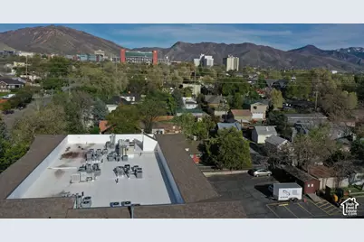 1032 E 400 #309B, Salt Lake City, UT 84102 - Photo 15