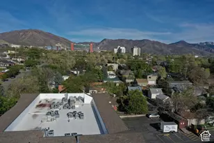 1032 E 400, Salt Lake City, UT 84102 - Photo 15