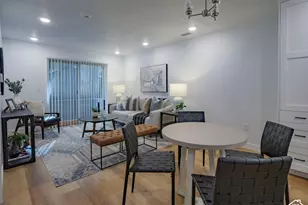 1032 E 400, Salt Lake City, UT 84102 - Photo 5
