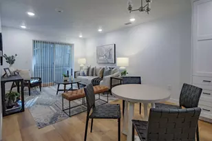 1032 E 400, Salt Lake City, UT 84102 - Photo 1