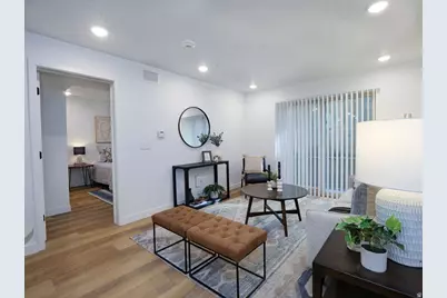 1032 E 400 #309B, Salt Lake City, UT 84102 - Photo 7