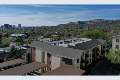 1032 E 400 #309B, Salt Lake City, UT 84102 - Photo 13