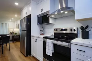 1032 E 400, Salt Lake City, UT 84102 - Photo 3