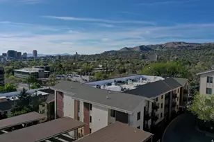 1032 E 400, Salt Lake City, UT 84102 - Photo 13