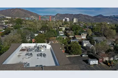 1032 E 400 #309B, Salt Lake City, UT 84102 - Photo 15