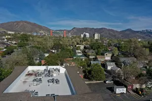 1032 E 400, Salt Lake City, UT 84102 - Photo 15