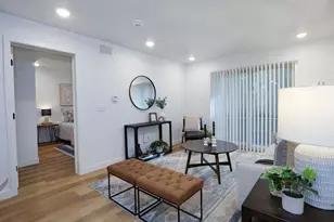 1032 E 400, Salt Lake City, UT 84102 - Photo 7
