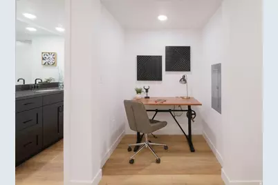 1032 E 400 #309B, Salt Lake City, UT 84102 - Photo 11