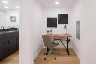 1032 E 400, Salt Lake City, UT 84102 - Photo 11