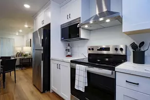 1032 E 400, Salt Lake City, UT 84102 - Photo 3