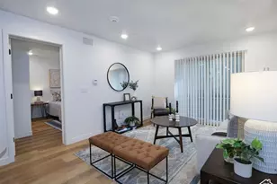 1032 E 400, Salt Lake City, UT 84102 - Photo 7