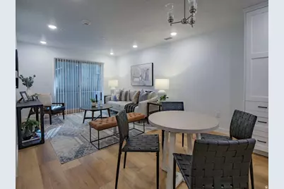 1032 E 400 #309B, Salt Lake City, UT 84102 - Photo 5