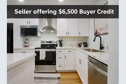1032 E 400 #309B, Salt Lake City, UT 84102 - Photo 1