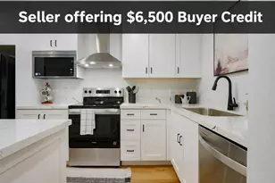 1032 E 400, Salt Lake City, UT 84102 - Photo 1