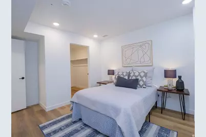 1032 E 400 #309B, Salt Lake City, UT 84102 - Photo 9