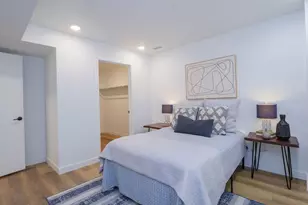 1032 E 400, Salt Lake City, UT 84102 - Photo 9