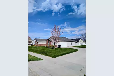 619 E 1st S S #A/B, Preston, ID 83263 - Photo 13