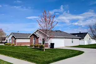619 E 1st S S, Preston, ID 83263 - Photo 13