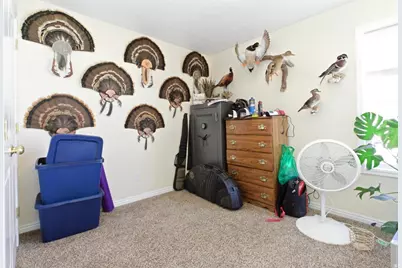 619 E 1st S S #A/B, Preston, ID 83263 - Photo 9