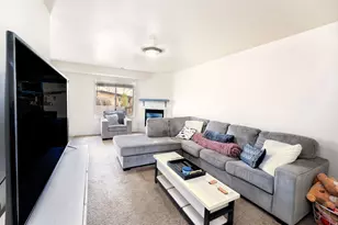 1594 W Partridge Dr, Vernal, UT 84078 - Photo 9