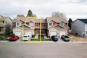 1594 W Partridge Dr, Vernal, UT 84078 - Photo 3